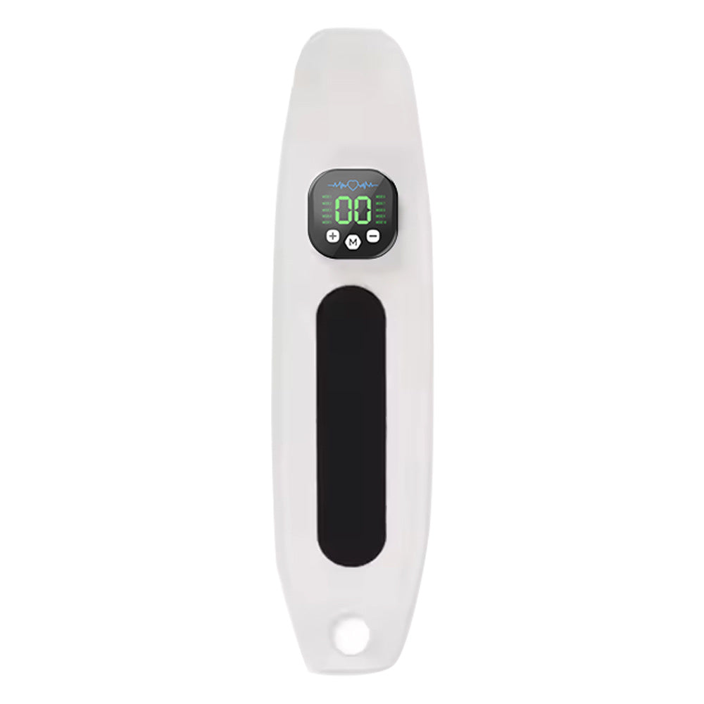 Smart Hand Training Device with Arm & Wrist Support