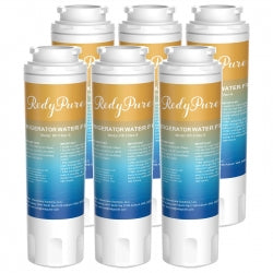 Refrigerator Water Filter Replacement for EDR4RXD1 UKF8001AXX-750 UKF8001AXX-200