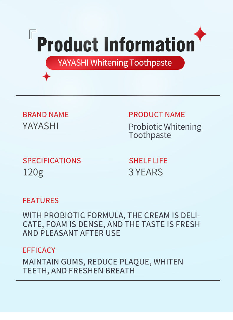 SP-4 Body Care - 120g