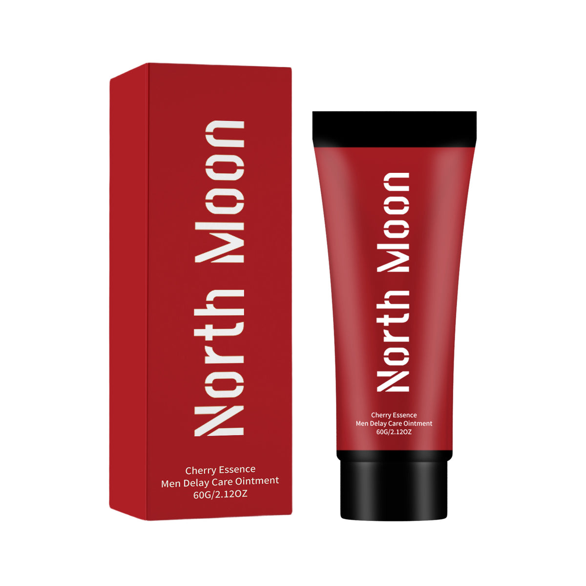 Moisturizing Skin Care Balm 60g