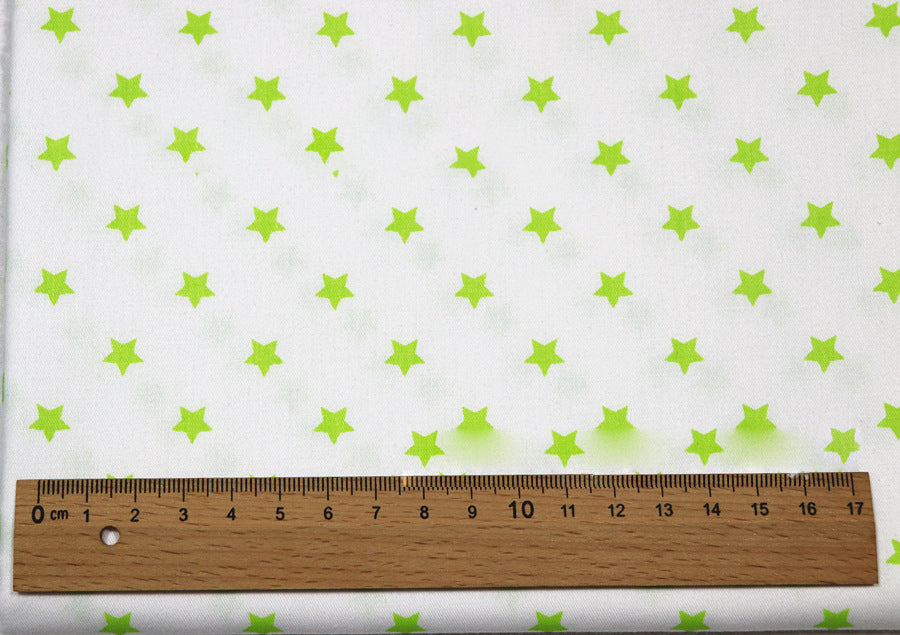 Cotton Fabric for Sewing and Home Decor - 100% Cotton Twill Cloth