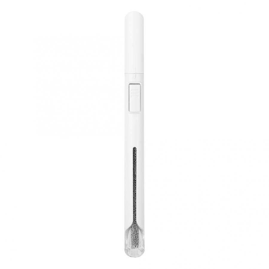 Nail Art Pen with Steel Beads - Multiple Colors