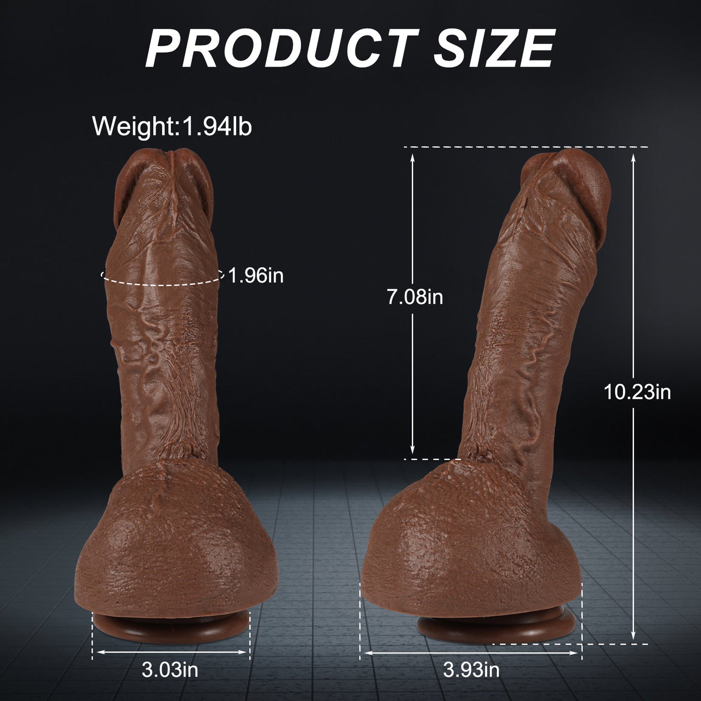 Adult Doll Toys for Women - Fun & Engaging Play