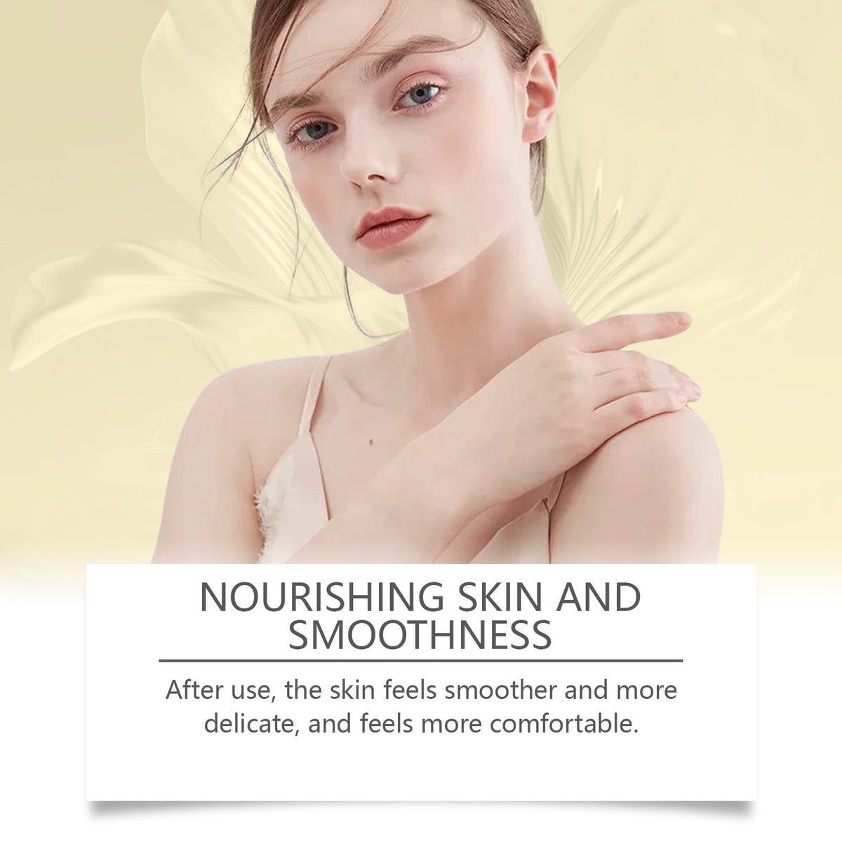 Soothing Care Soap