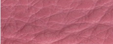 Half PU Leather Fabric for Upholstery & Garments - Black, Blue, Brown, Apricot