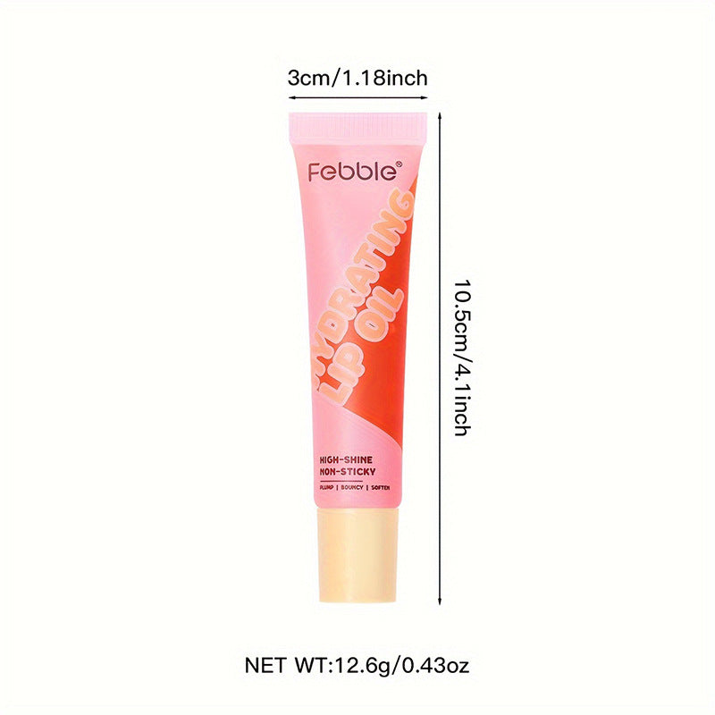 Nourishing Hydrating Lip Balm - Moisturizing Lip Care, All Variants