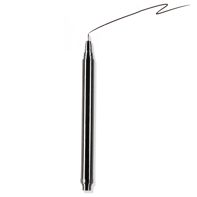 Nail Art Doodle Pen - Quick Drawing Brush