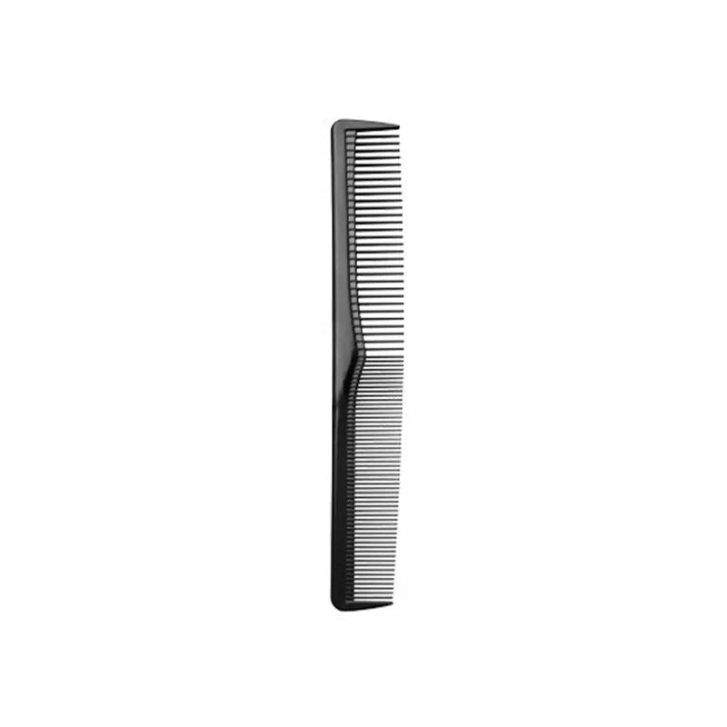 Hair Scissors Sponge - Hair Cutting Tool for Precise Styling