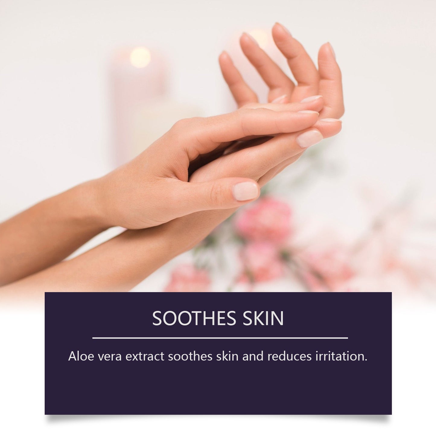 Hydrating Pumpkin Hand Cream - Nourishing Moisturizer for All Skin Types 30ml
