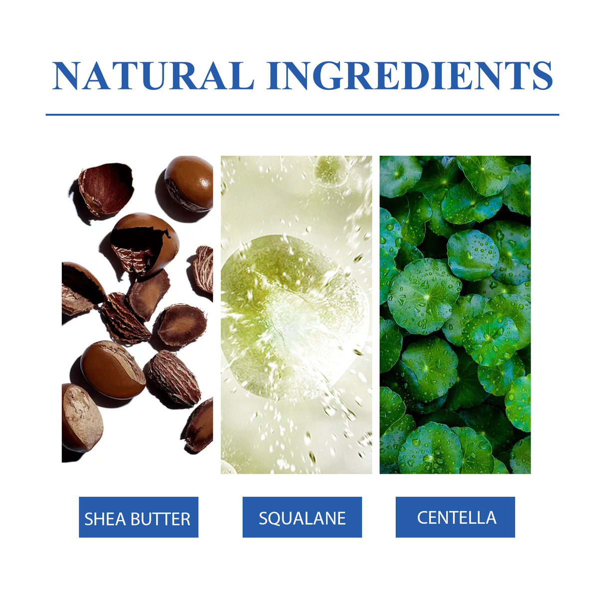 Whitening Stain Mouthwash 30g