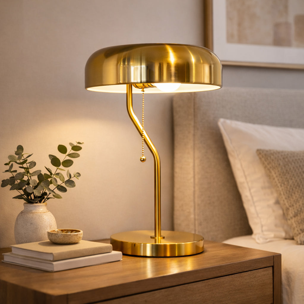 High Quality Hotel European Modern Bed Side Nightstand Decorative