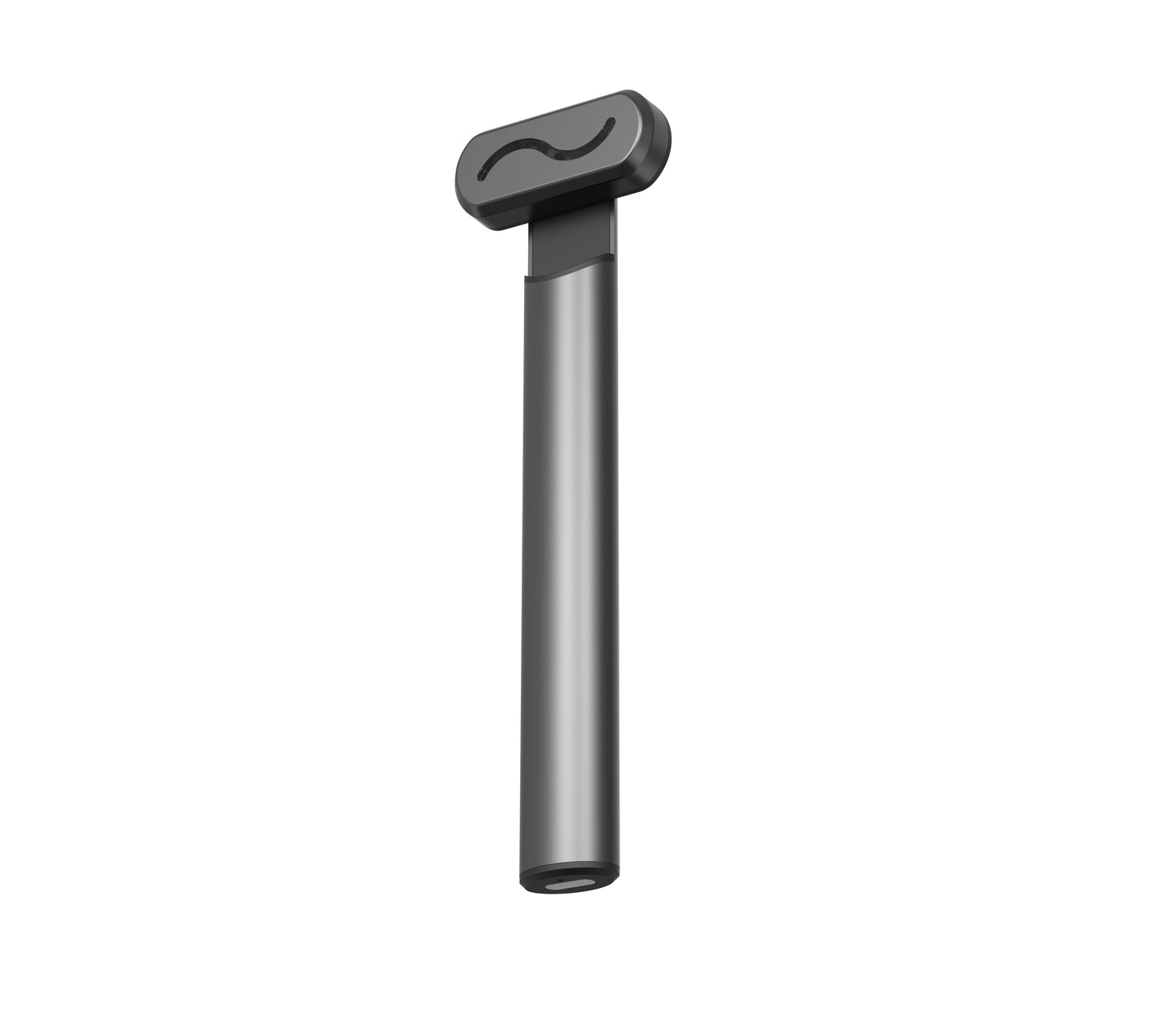 Eye Beauty Skincare Wand - Personal Care Appliance for Eye Care