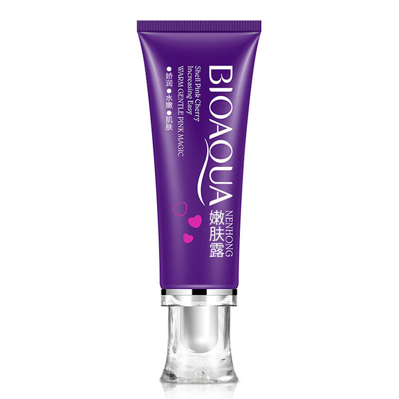 Skin Lightening Essential Oil Serum - 30ml