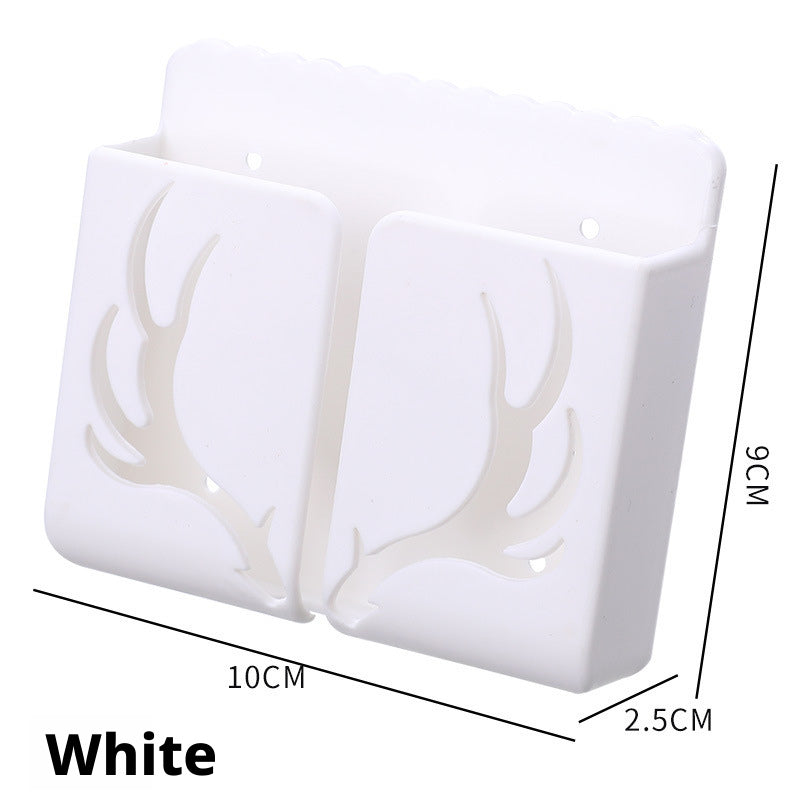 Yellow Wall Shelf Set - Aristocratic Style, Multiple Sizes, 1 Pack