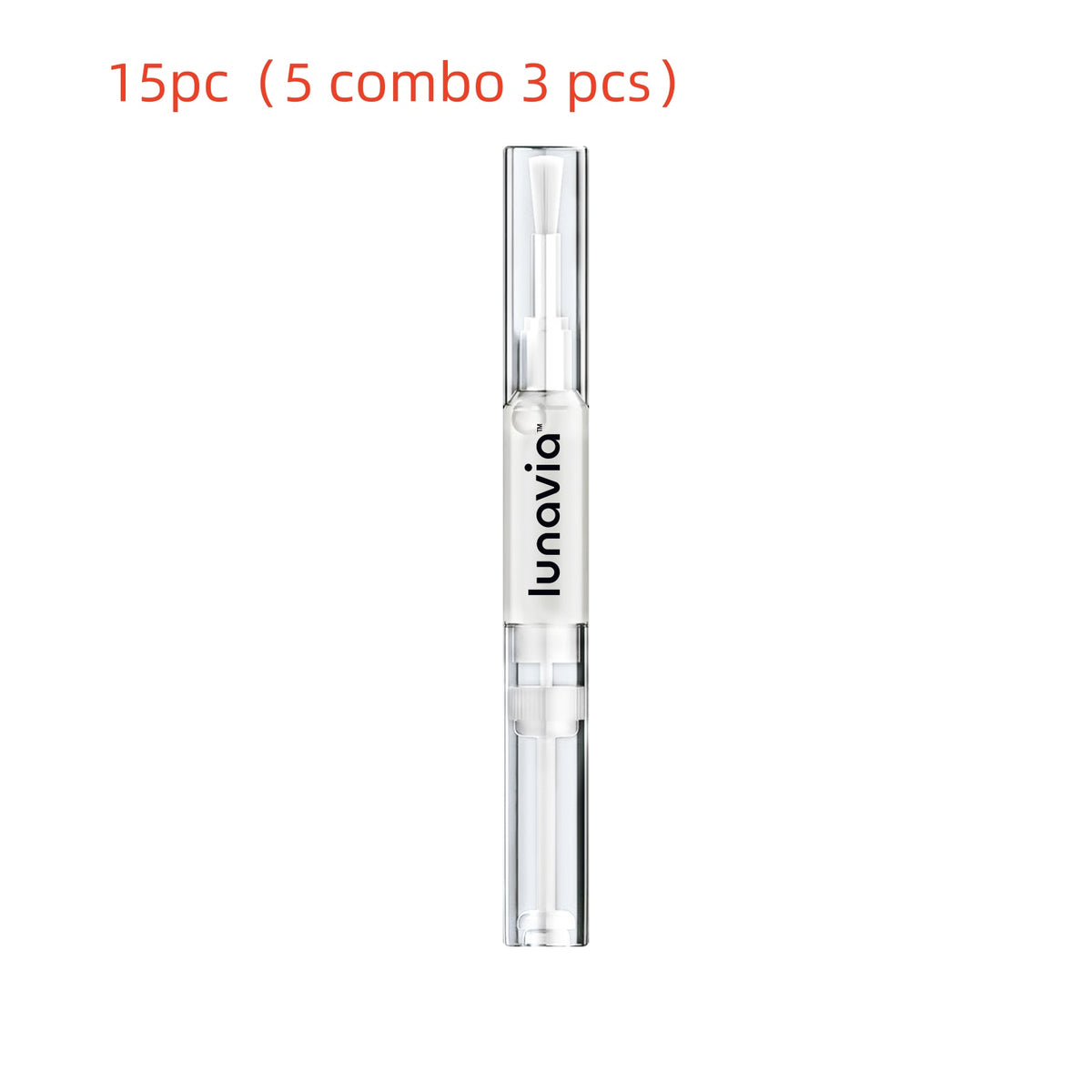 Antifungal Moisturizing Pen
