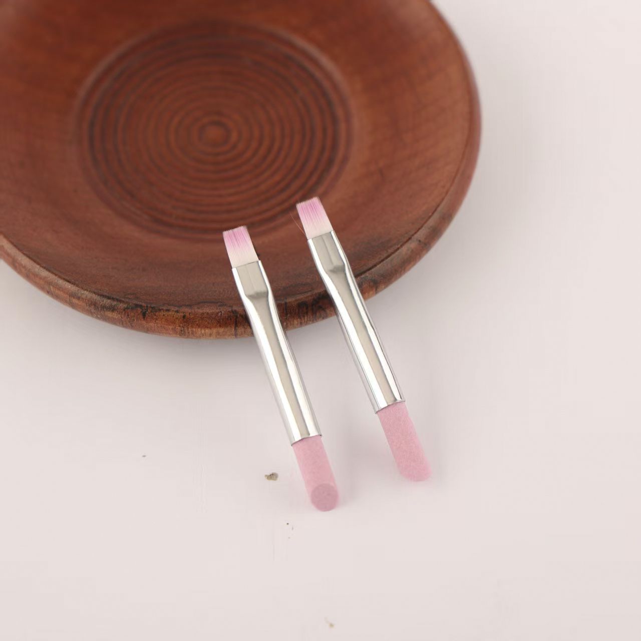Nail Repair Pen - Damaged Nail Care Treatment for Broken Nails Portable Manicure Tool