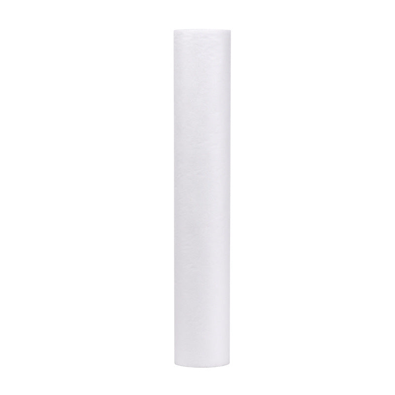 Non-Woven Disposable Pad Towel