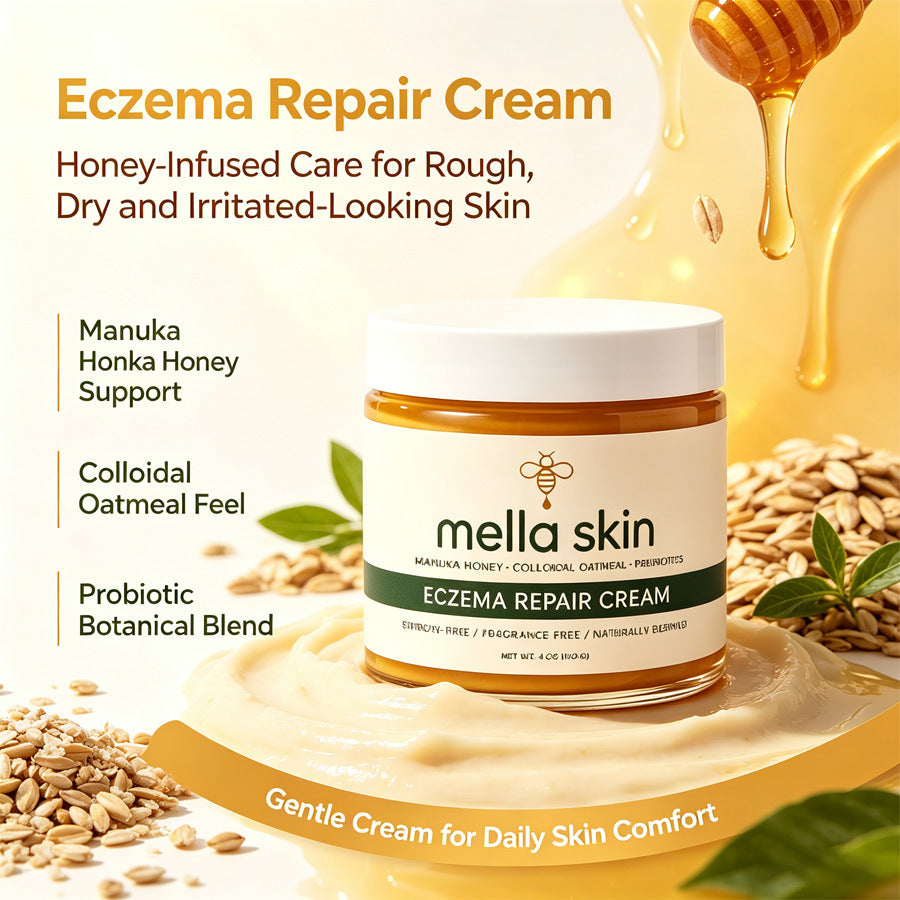Moisturizing Soothing And Refreshingnon-greasy Ideal For Daily