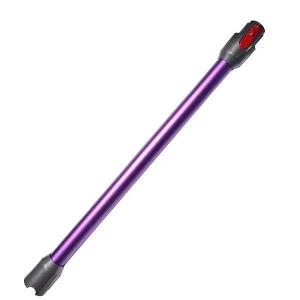 Adjustable Telescopic Tube for Dyson V7 V8 V10 V11 SV10 SV11 Cordless Vacuum Cleaner