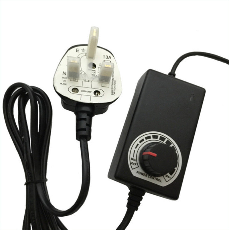 Adult Masturbation Device for Men and Women - Vibration & Heated Options