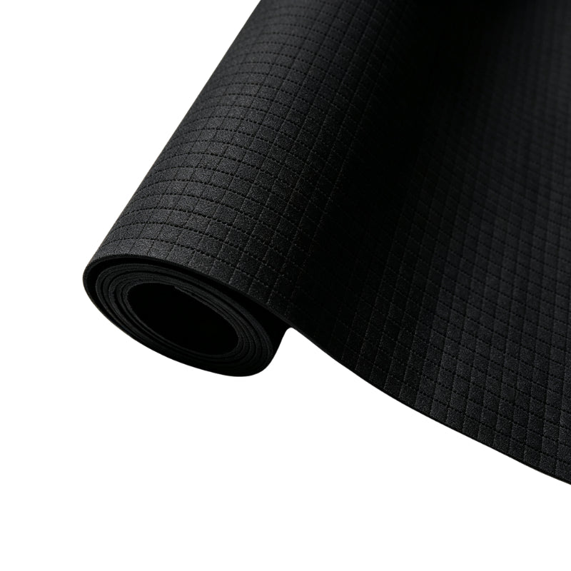 Peelable Perforated Foam Liner for Home & Garden Storage - EVA Material