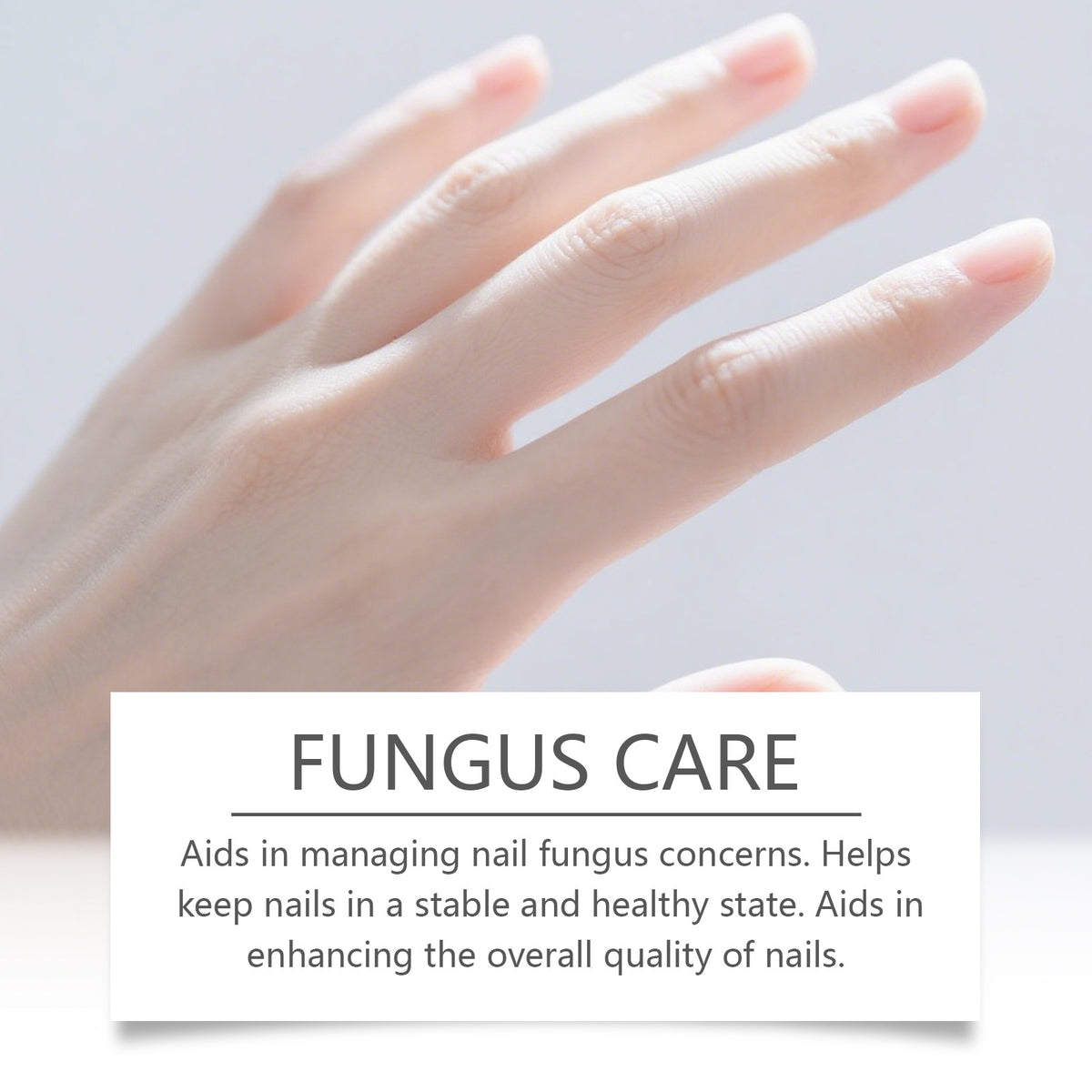 Cuticle Care Oil Pen - Hydrating & Portable