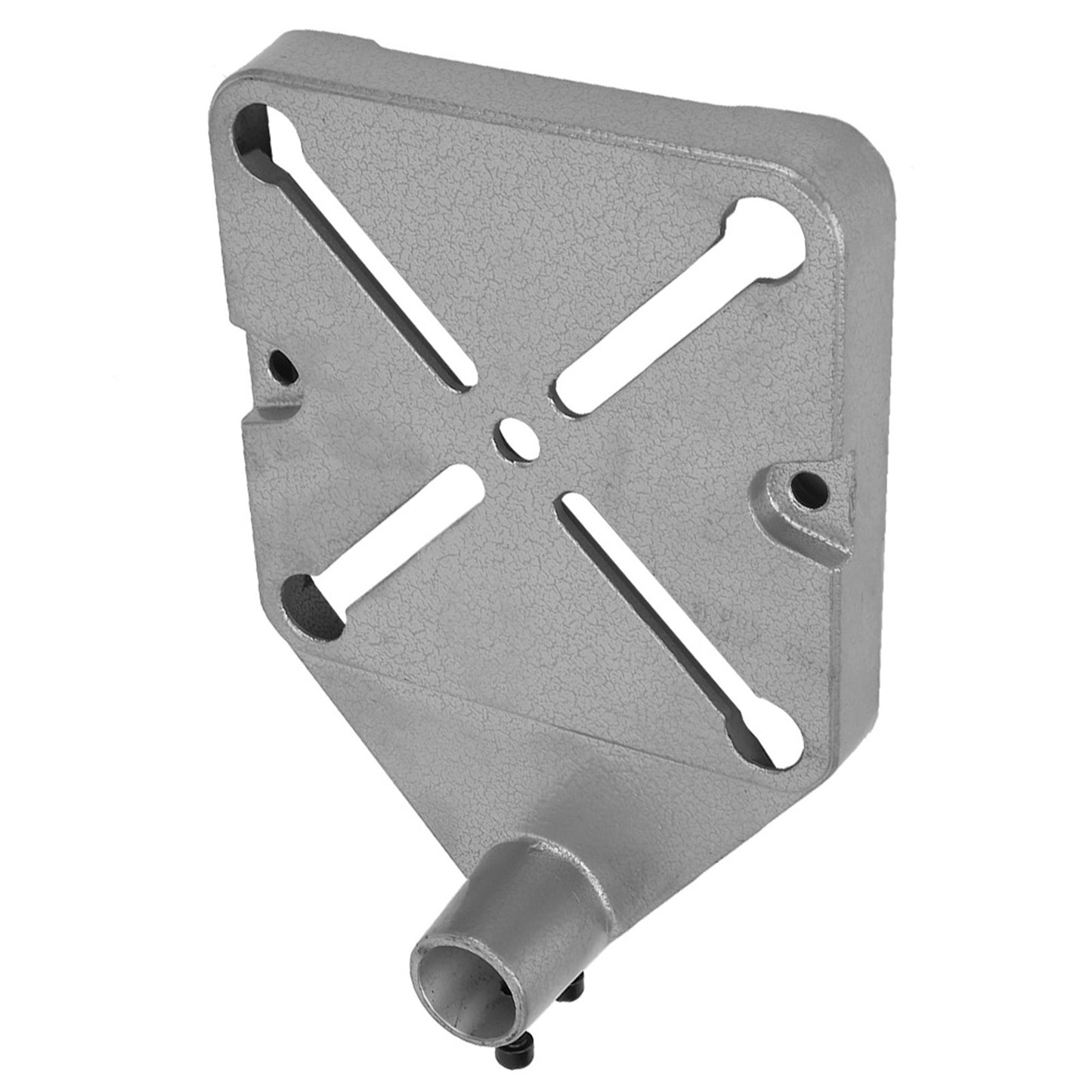 Universal Bench Clamp Drill Press Stand Workbench Repair Tool For