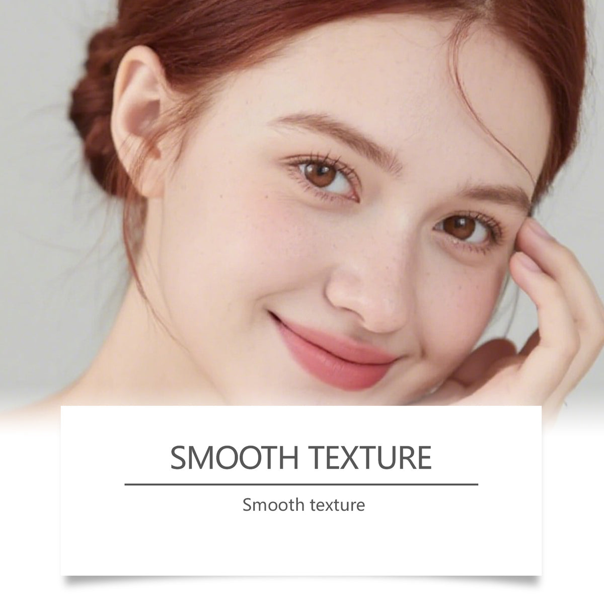 Moisturizing Cream Stick 9g - Dry Skin & Makeup Prep