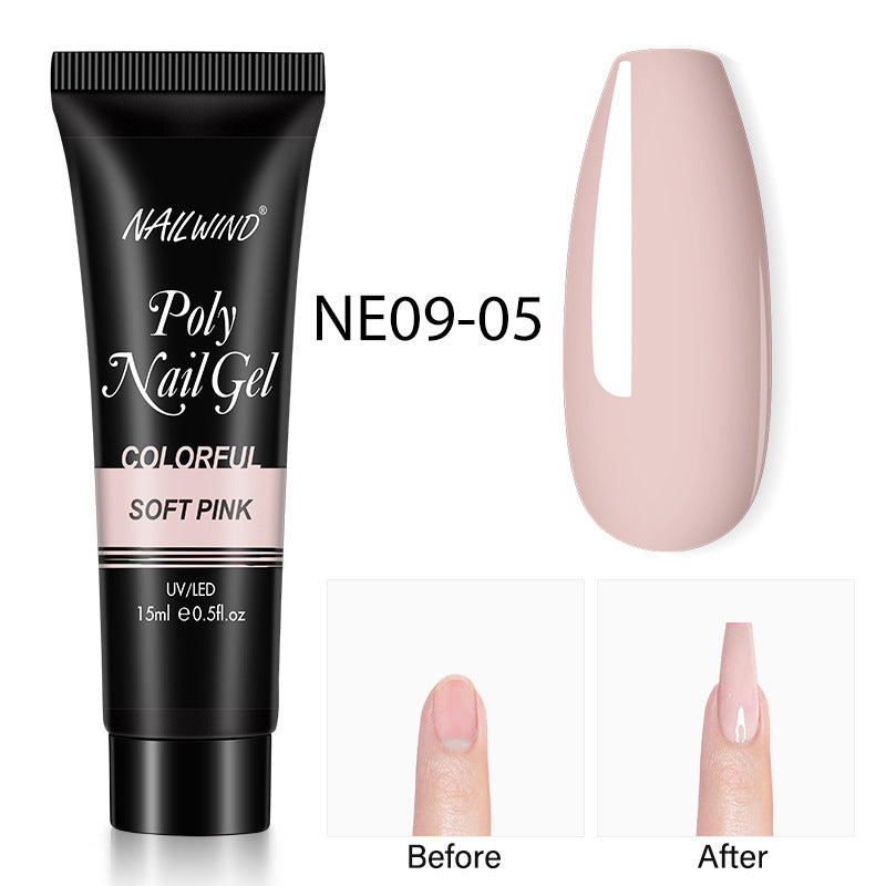Nail Extension Glue - 15g