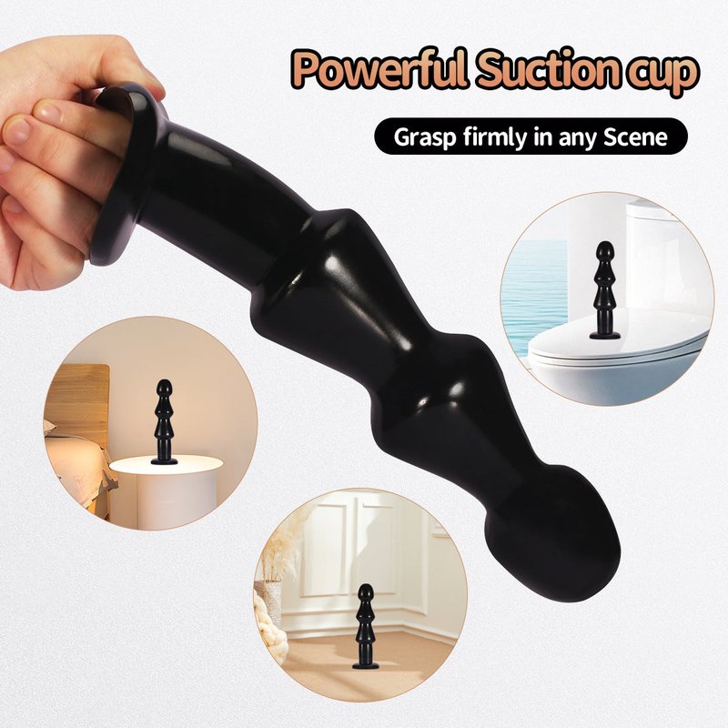 Solid Color Silicone Pagoda-Shaped Pool Toy for Home Use