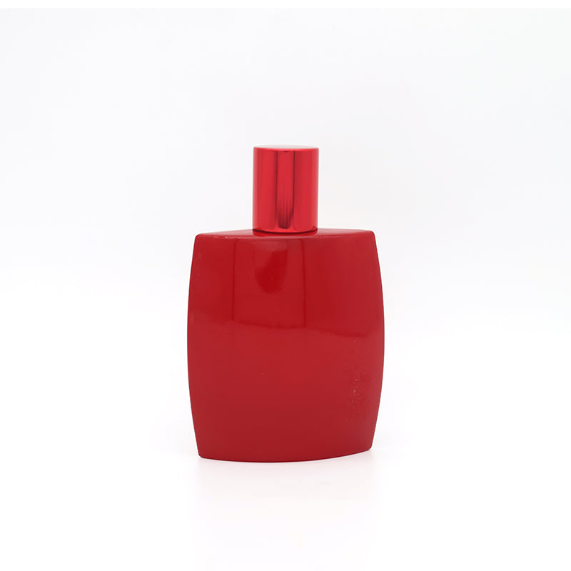 Eau De Toilette Fragrance