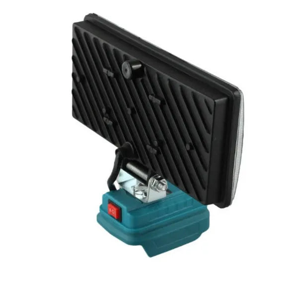 84 LED Work Light Portable Hand Tool for Car Repair Outdoor Camping