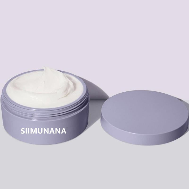 Hydrating Body Lotion Moisturizing Cream All Skin Types