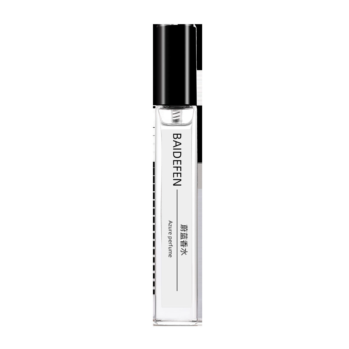 Perfume Sample Set - Long-Lasting Fragrance Assortment for Men & Women