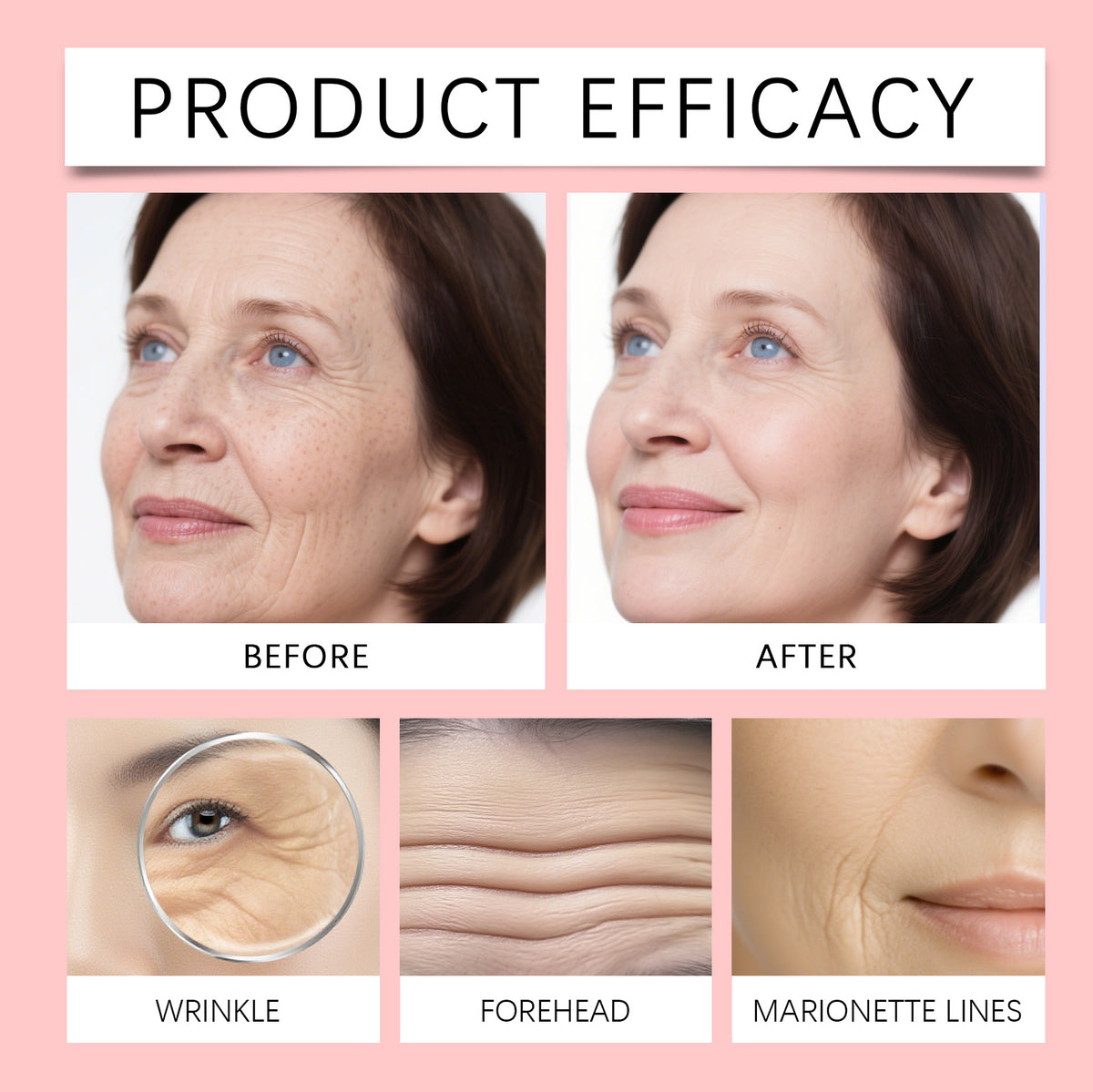 Firming Skin Essence 30ml