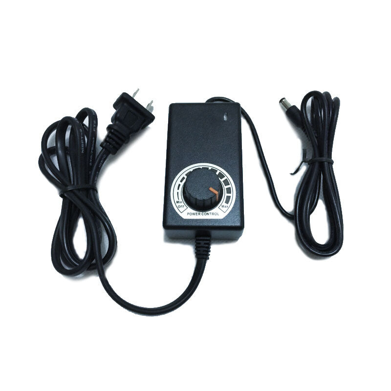 Adult Masturbation Device for Men and Women - Vibration & Heated Options