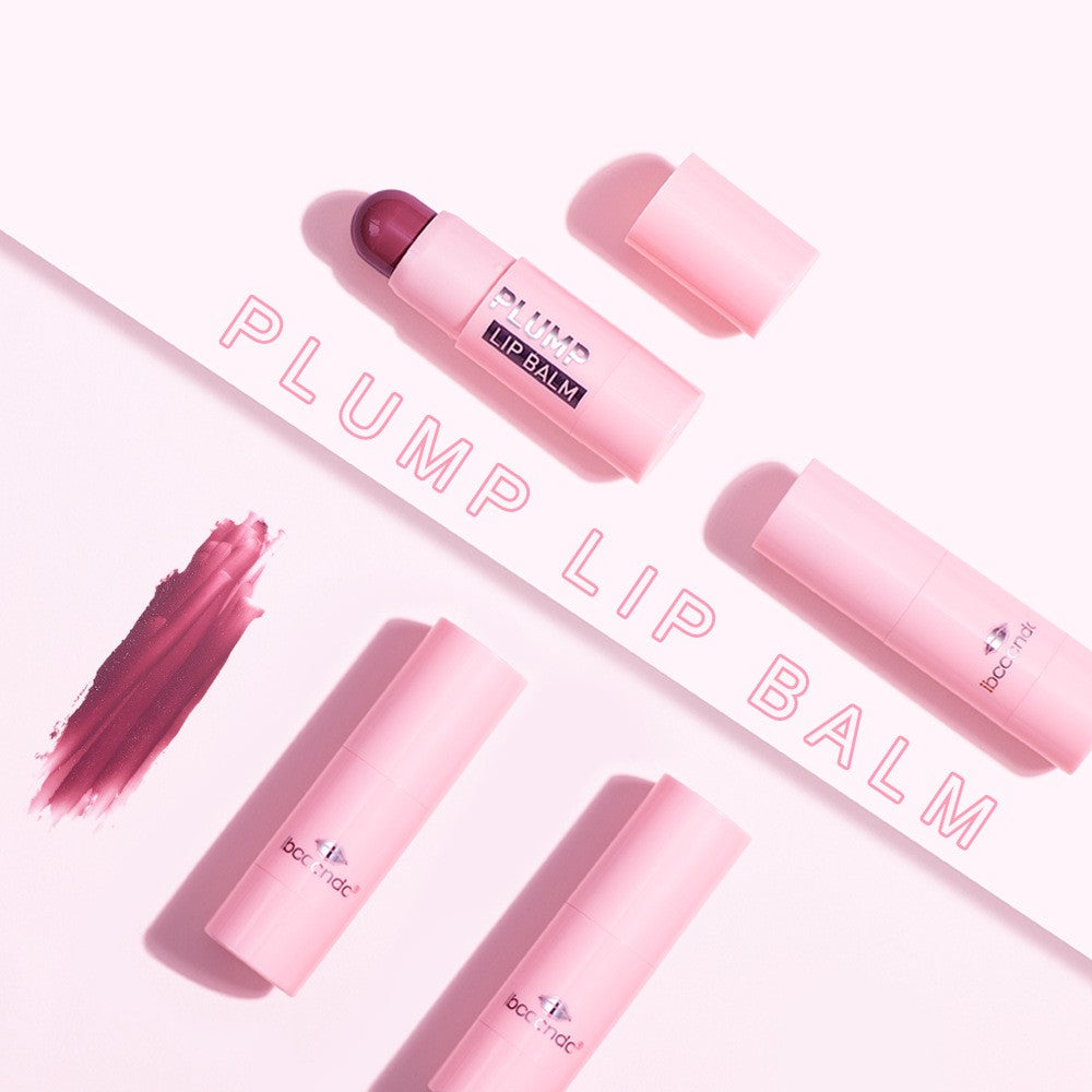 Velvet Matte Lip Gloss for Women - Long-lasting Lip Color, Hydrating Formula