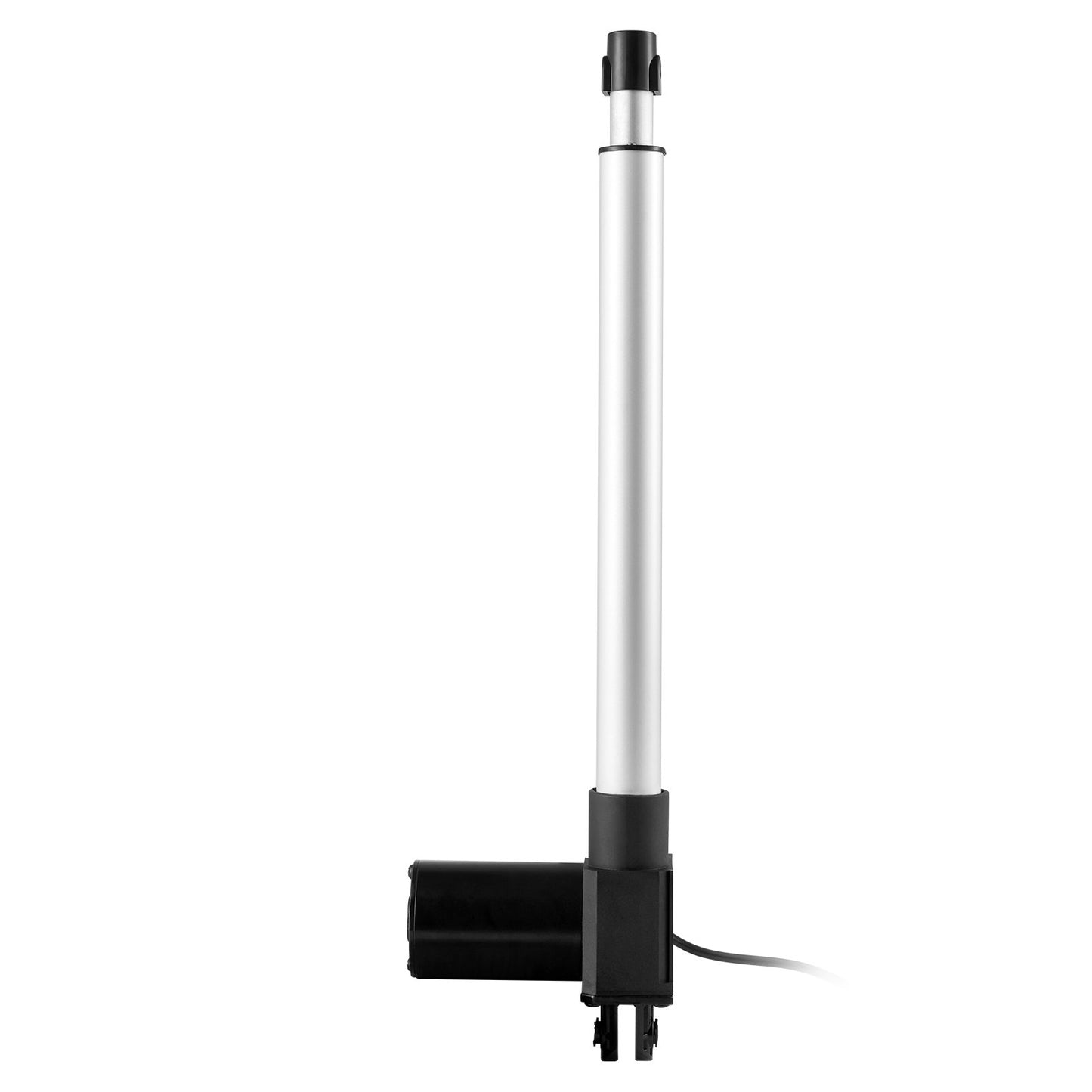 12V Heavy Duty Linear Actuator 14 Inch 1320lbs/6000N with IP44 Protection