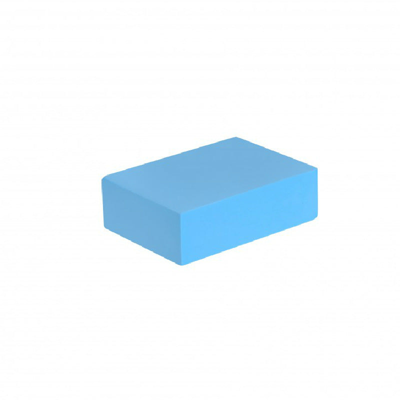Double-Sided Bath Mud Rubbing Sponge - Home & Garden Bathroom Storage