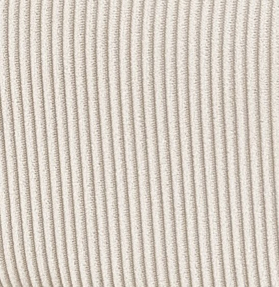 Corduroy Accent Chair With Gold Metal Legs, Modern Upholstered