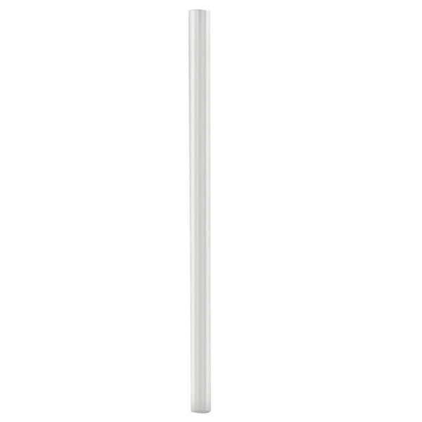 Door & Window Rain Cover Canopy - White & Gray Bracket