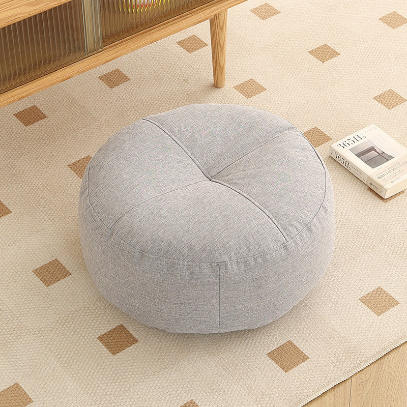 Japanese-Style Floor Tatami Mat for Home Use Thickened Cushion