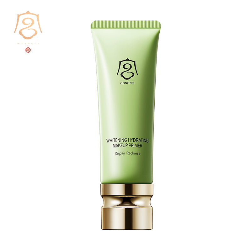 Whitening Hydrating Primer for Facial Care - All Variants