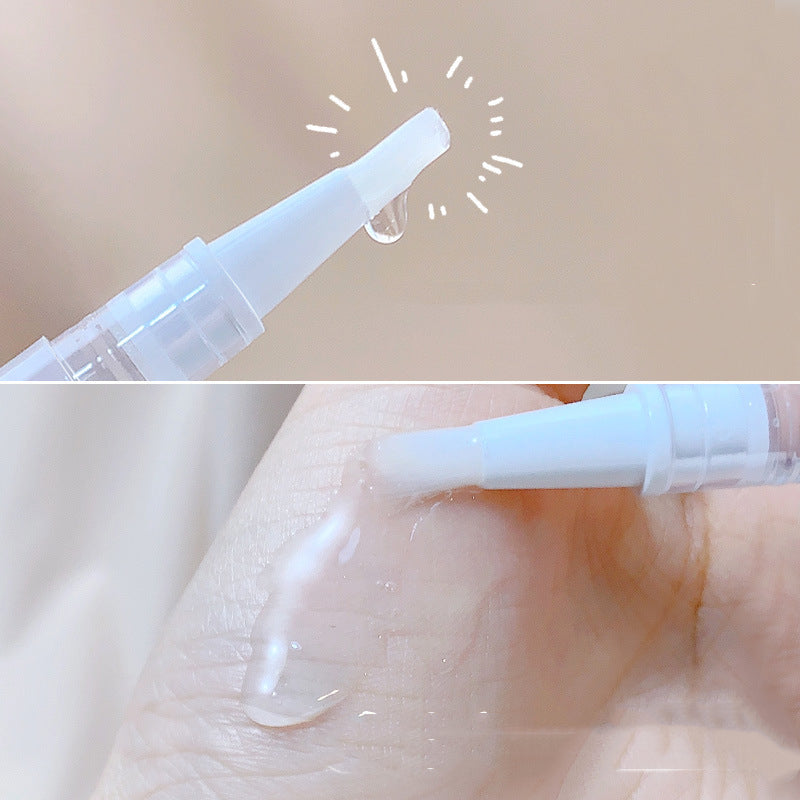Double Eyelid Setting Cream - Natural, Traceless, Lasting, Invisible
