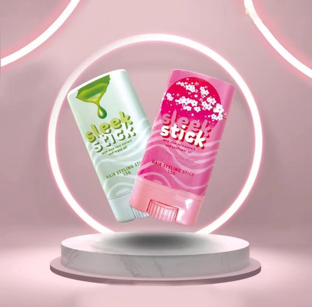 Hair Wax Stick for Smoothing - 15g