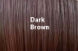 Front Lace Wig for Women Highlight Gradient Big Wave Style - Multiple Colors & Lengths