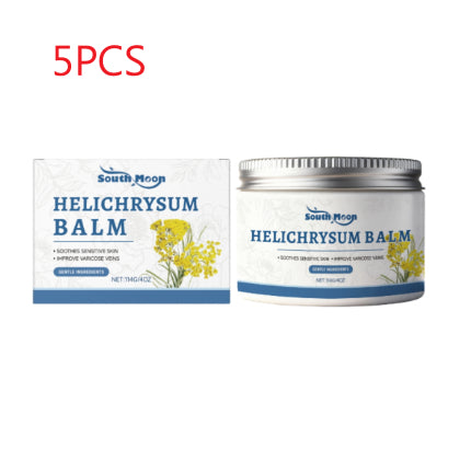 Calendula Multi-effect Soothing Face Cream - 114g, All Variants