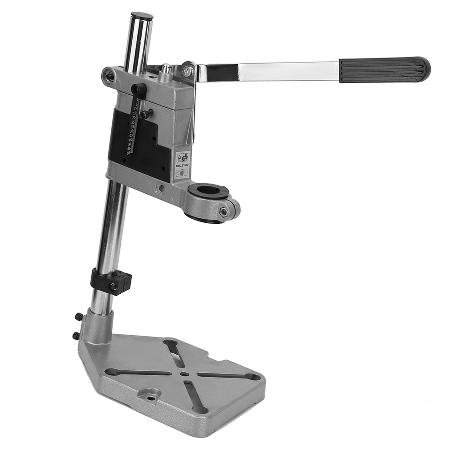 Universal Bench Clamp Drill Press Stand Workbench Repair Tool For
