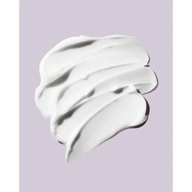 Hydrating Body Lotion Moisturizing Cream All Skin Types