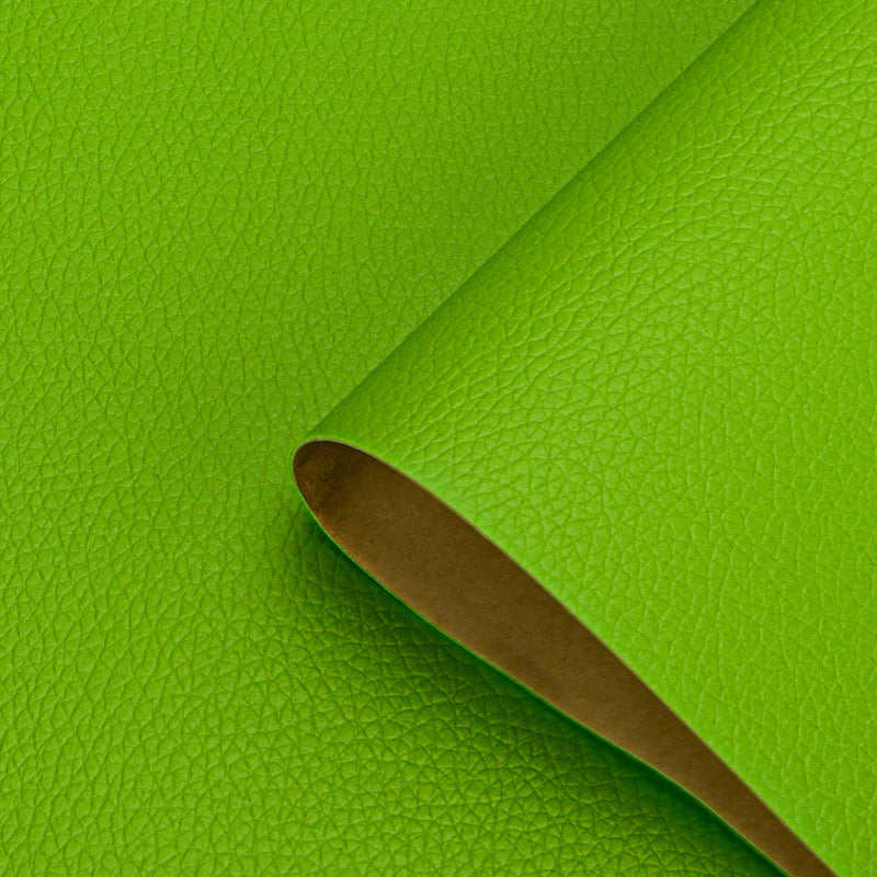 Self-Adhesive Thickened Leather Sofa Repair Patch 50x50cm Multiple Colors